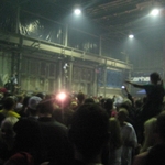 img 050.jpg