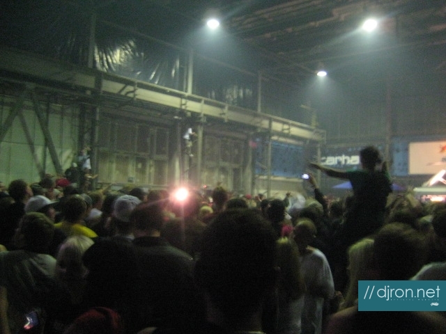 img 050.jpg