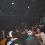 img 052.jpg