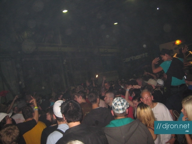 img 052.jpg