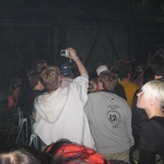 img 053.jpg