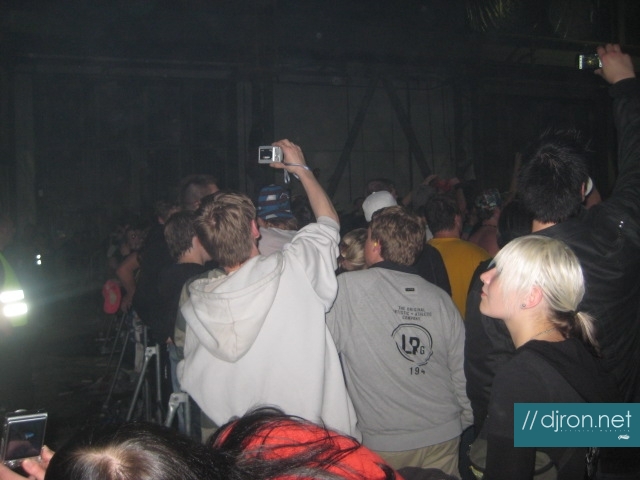 img 053.jpg