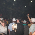 img 055.jpg