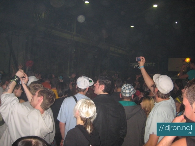 img 055.jpg