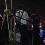 img 058.jpg