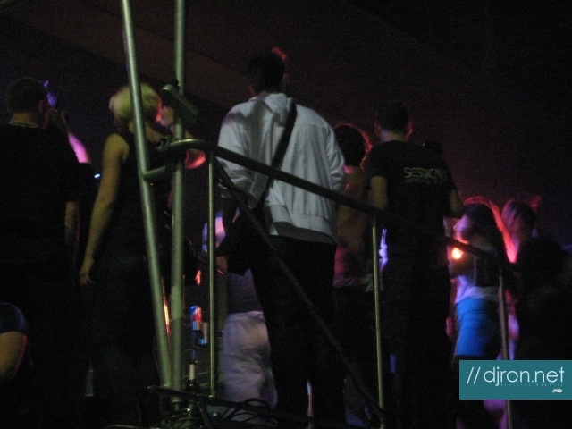 img 058.jpg