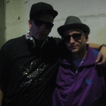 img 060.jpg