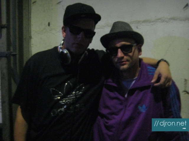 img 060.jpg