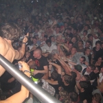 img 063.jpg