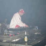img 007.jpg