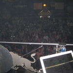 img 064.jpg