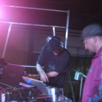 img 065.jpg