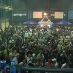 img 067.jpg