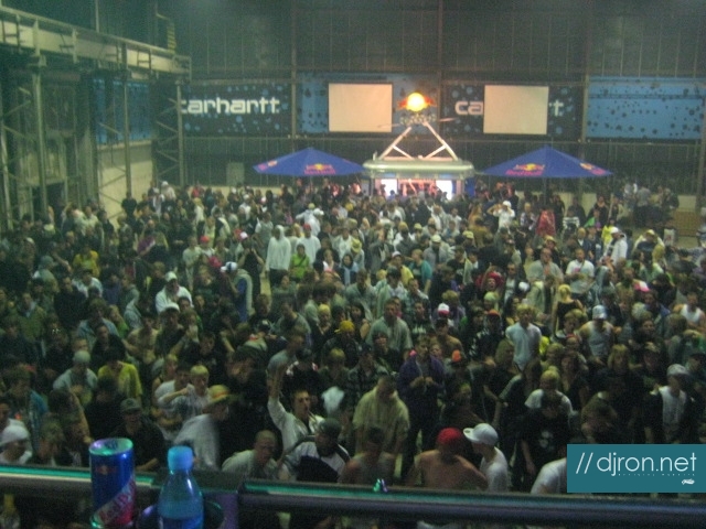 img 067.jpg