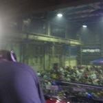 img 070.jpg