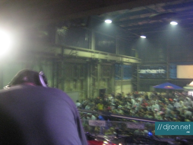 img 070.jpg