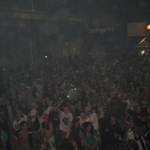 img 073.jpg