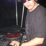 img 076.jpg