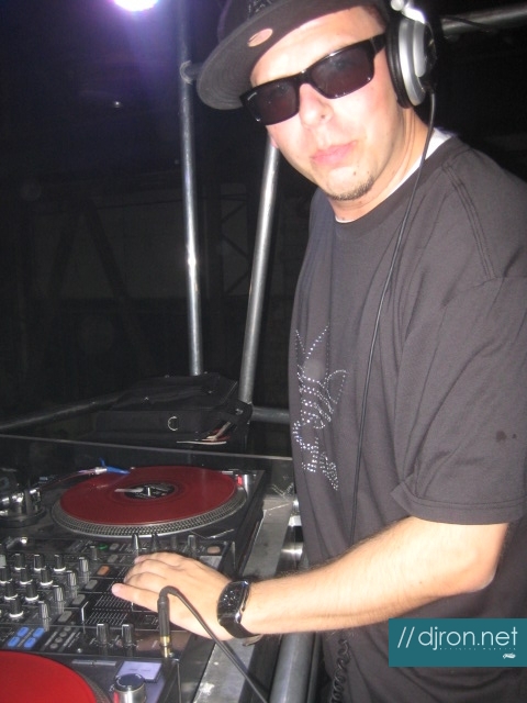 img 076.jpg