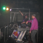 img 080.jpg