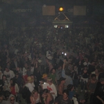 img 081.jpg
