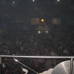 img 086.jpg