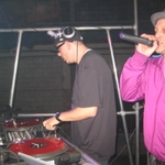 img 087.jpg