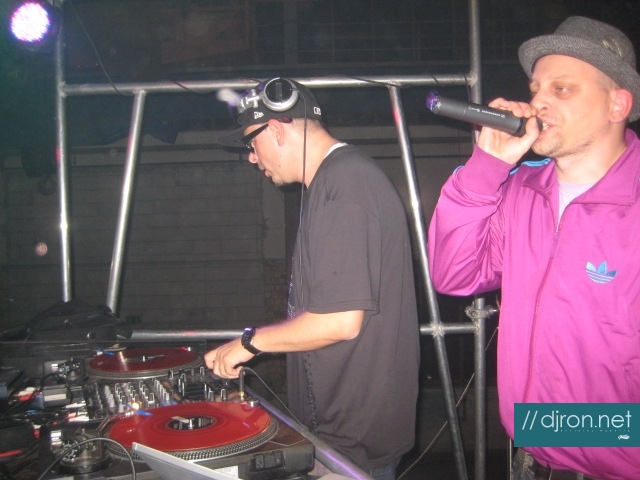 img 087.jpg