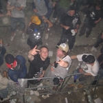 img 090.jpg