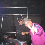 img 091.jpg