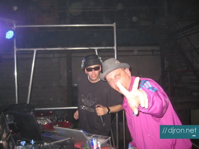 img 091.jpg