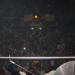 img 092.jpg