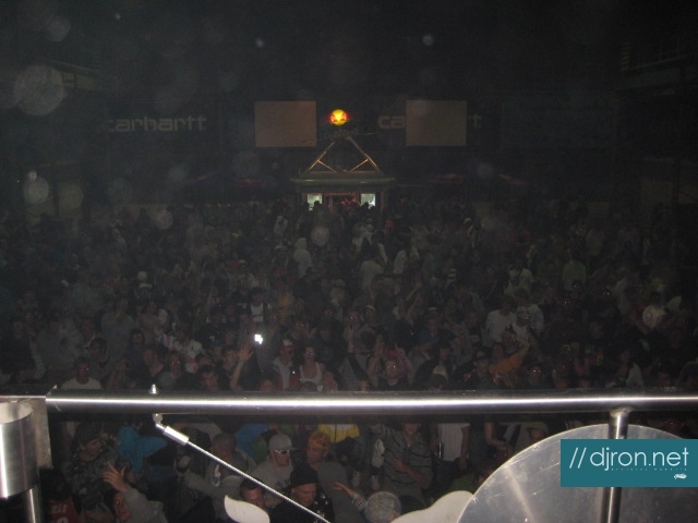 img 092.jpg