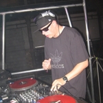 img 093.jpg