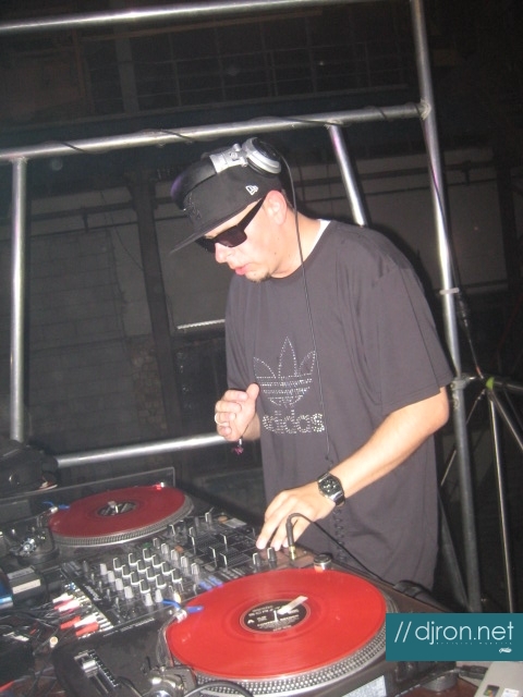 img 093.jpg