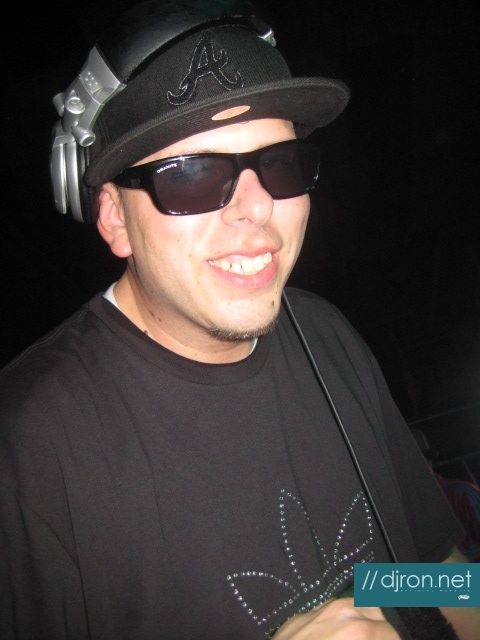 img 095.jpg