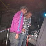 img 096.jpg