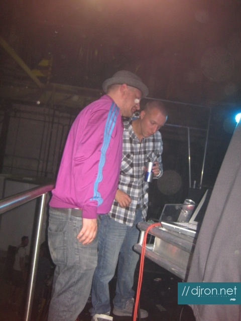 img 096.jpg