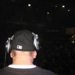 img 099.jpg