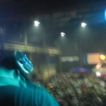 img 100.jpg