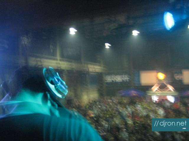 img 100.jpg