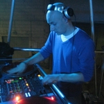 img 102.jpg