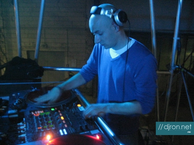 img 102.jpg