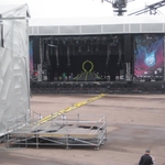 img 004.jpg