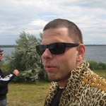 img 015.jpg