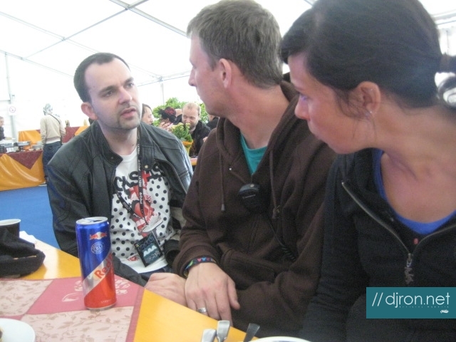 img 018.jpg