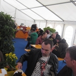 img 019.jpg