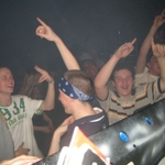 img 127.jpg