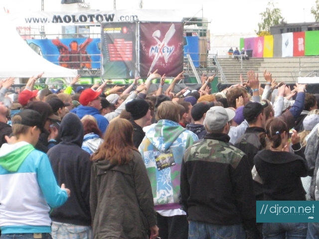img 023.jpg