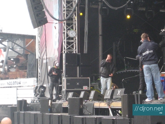 img 026.jpg